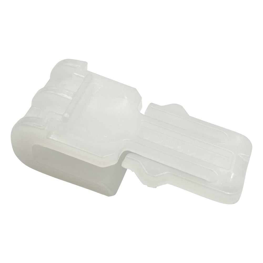 サンボックス用 サンロック 8型（4ケ入）