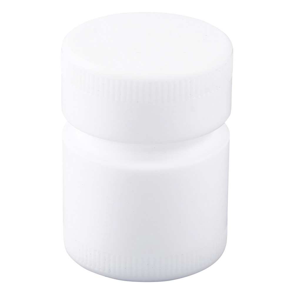 フッ素樹脂（PTFE）分解容器 15ml