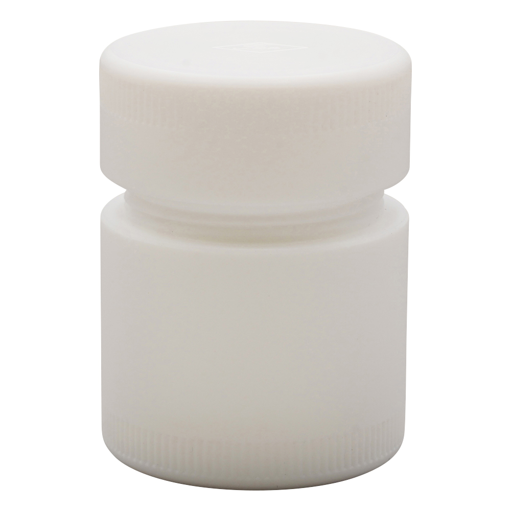 フッ素樹脂（PTFE）分解容器 25ml