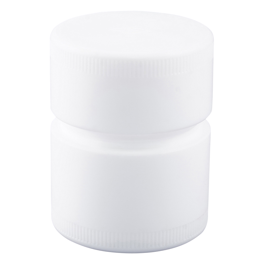 フッ素樹脂（PTFE）分解容器 50ml