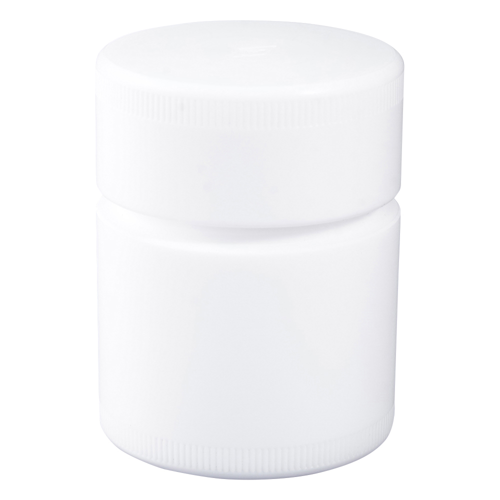 フッ素樹脂（PTFE）分解容器100ml