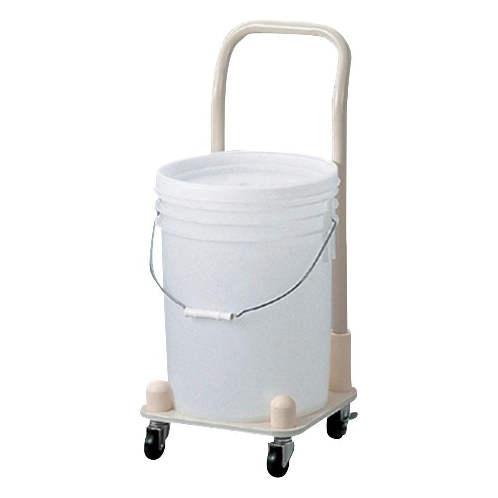 トスロンキャリー ハンドル付き