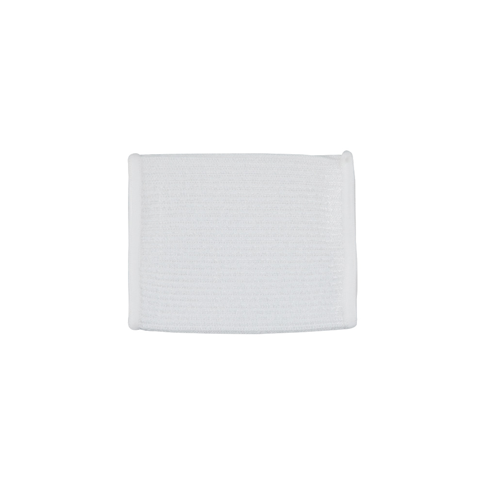 アズピュア耐切創リストバンド S 10双入 DM100（袋販売）