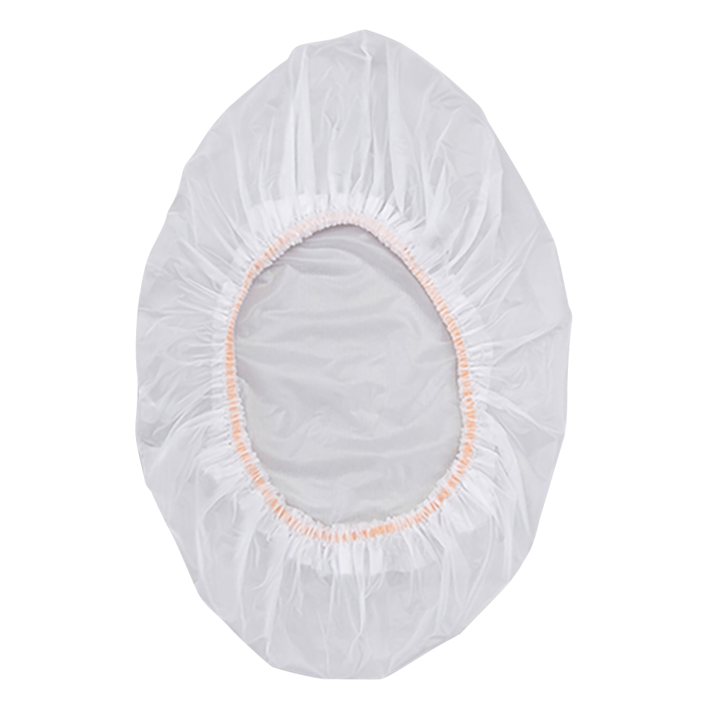 靴カバー（塩化ビニル製） スタンダード 1袋（20枚入）