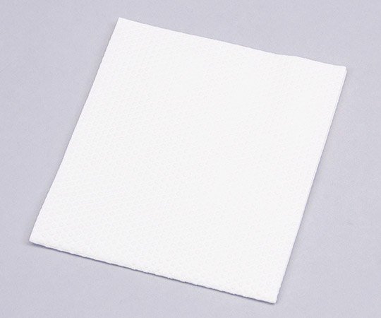 キャッチワイプ 高吸収エンボスワイパー 120g 900枚入 A120