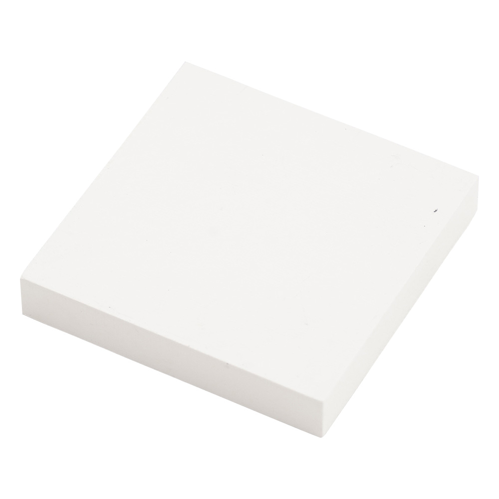 窒化ホウ素板 六方晶 30×5mm BN-□30-5