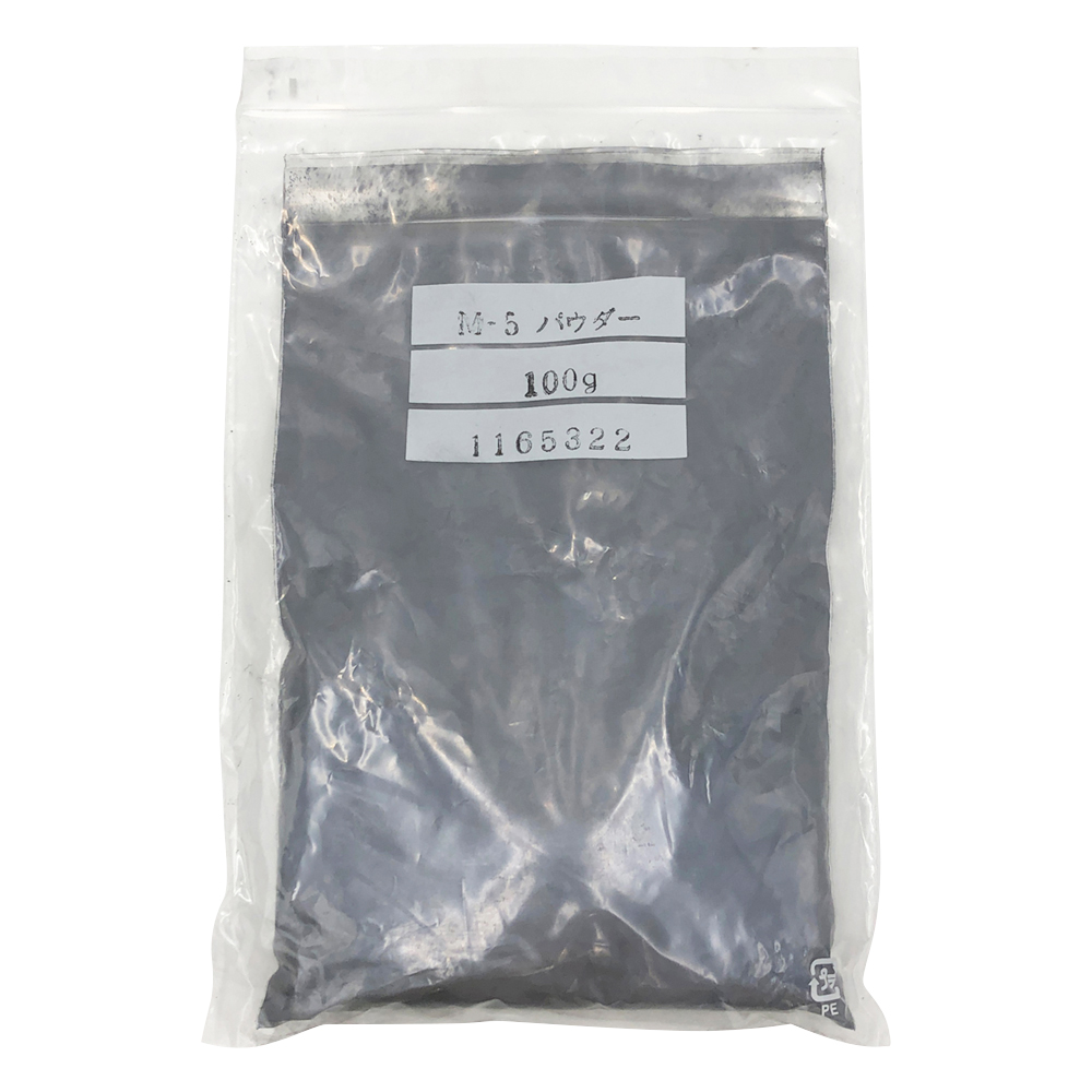 二硫化モリブデン M-5パウダー