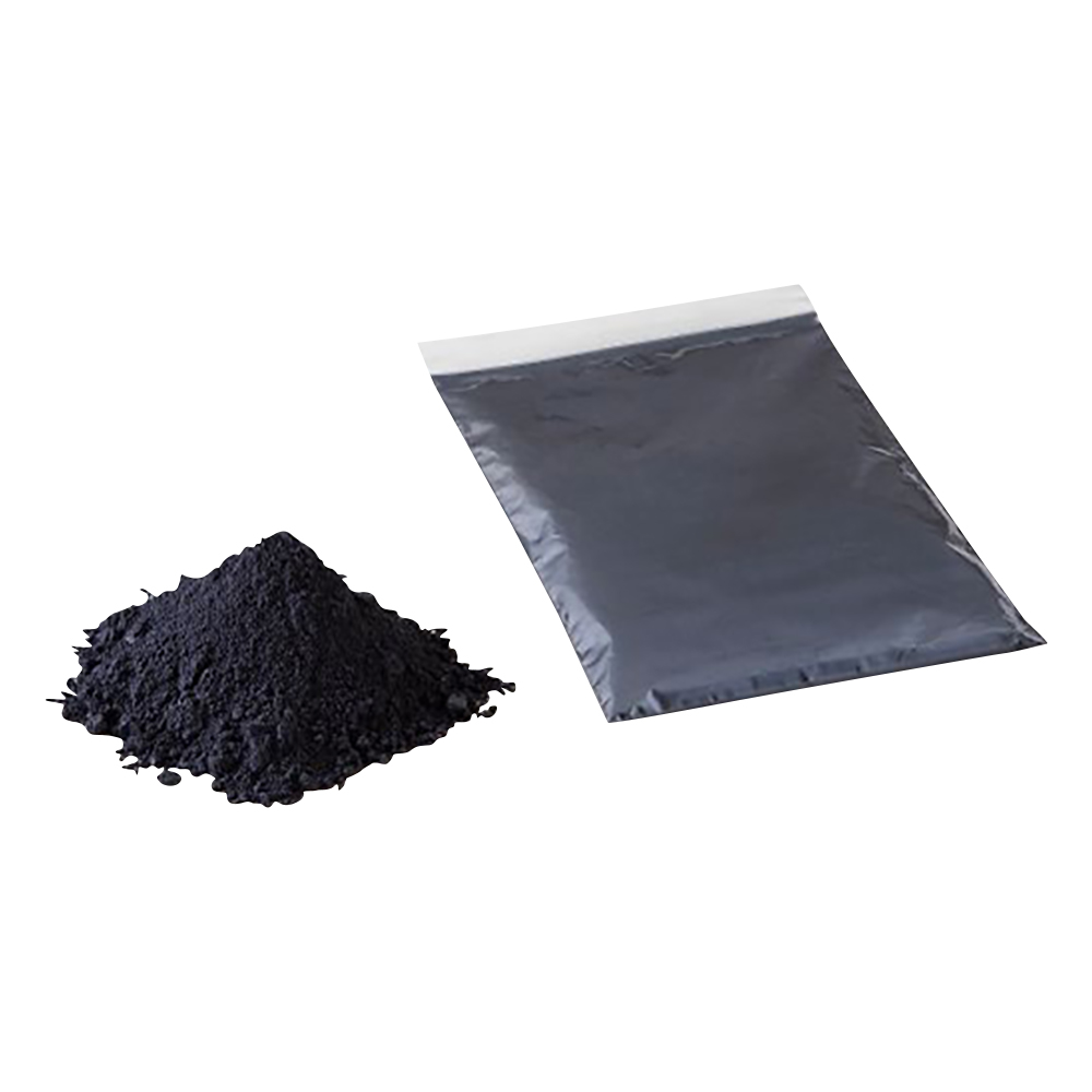 二硫化モリブデン Aパウダー