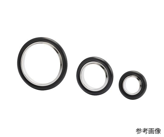 センターリング SUS304 NW10