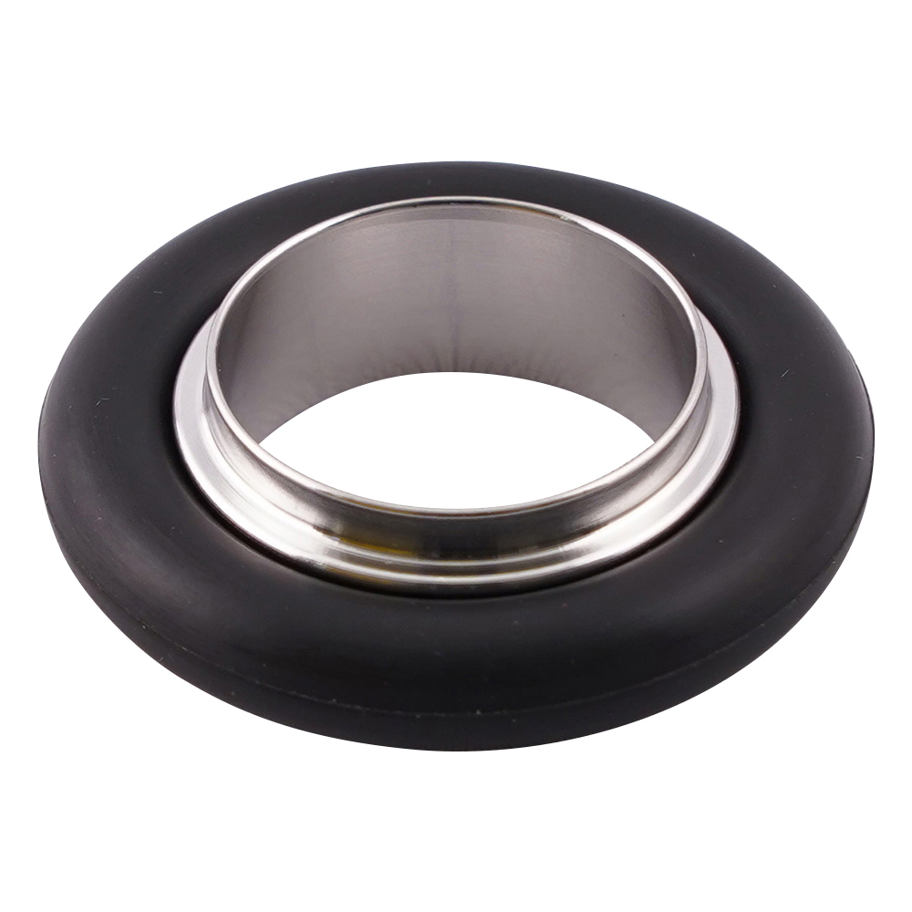 センターリング SUS304 NW16