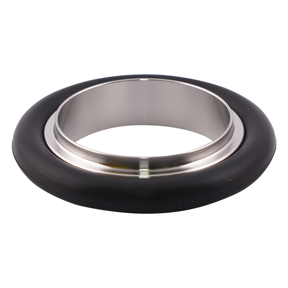 センターリング SUS304 NW25