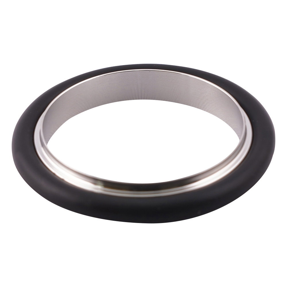 センターリング SUS304 NW40