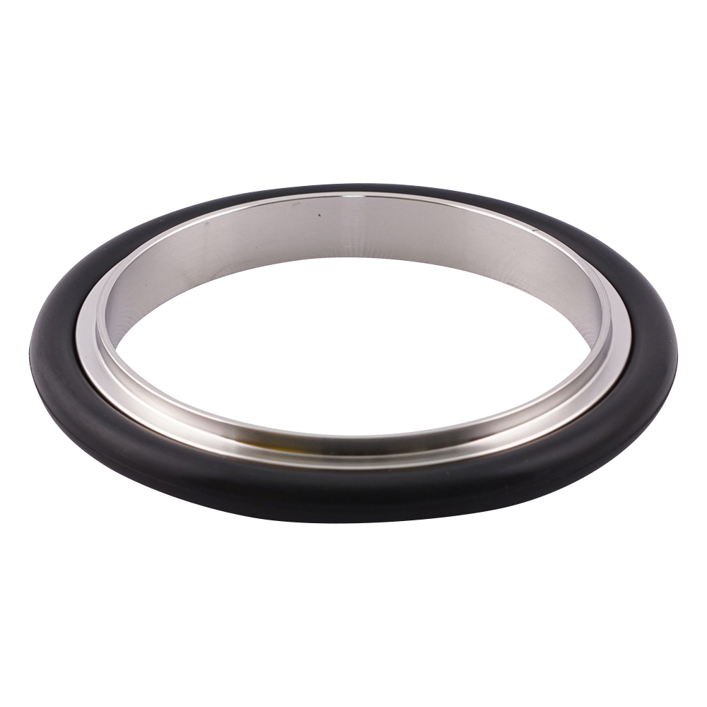 センターリング SUS304 NW50