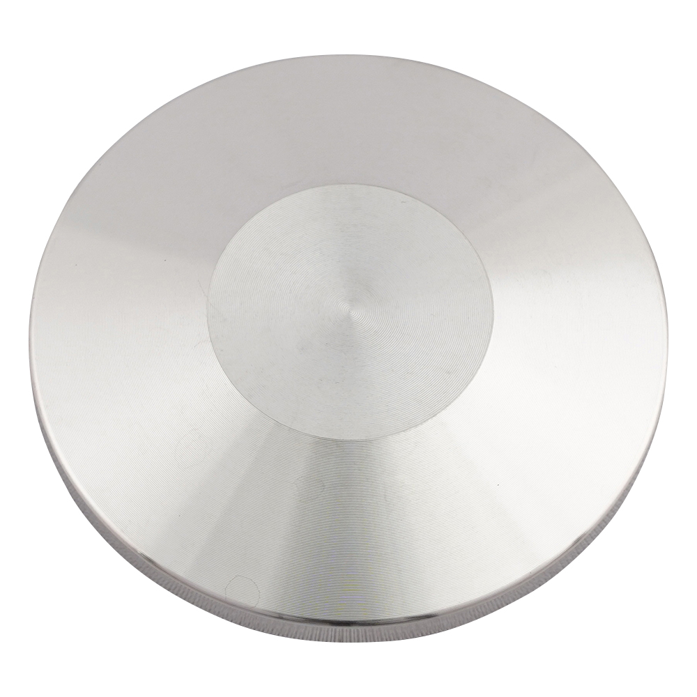 ブランクフランジ SUS304 NW25