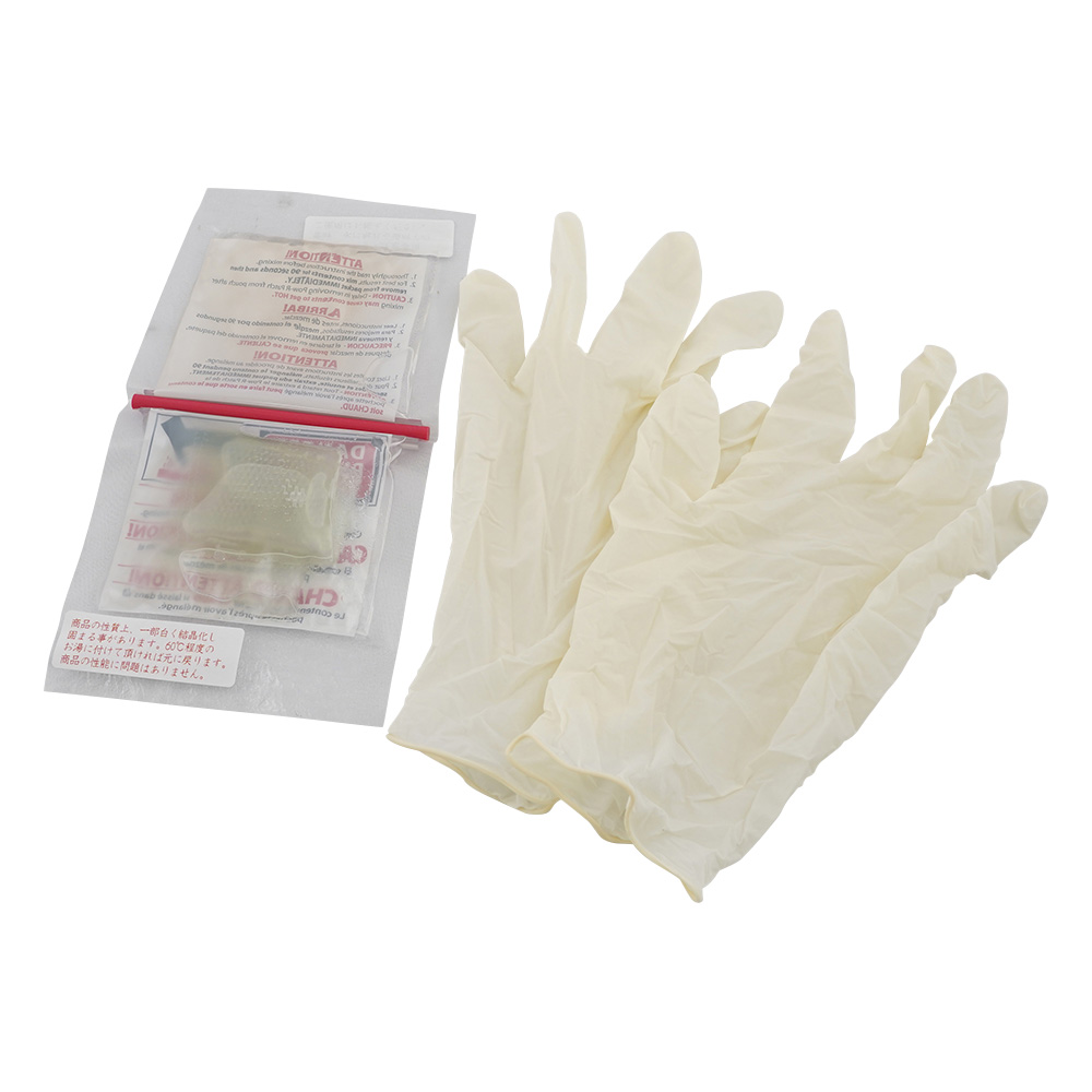 補修材 パワーパッチ PA1030