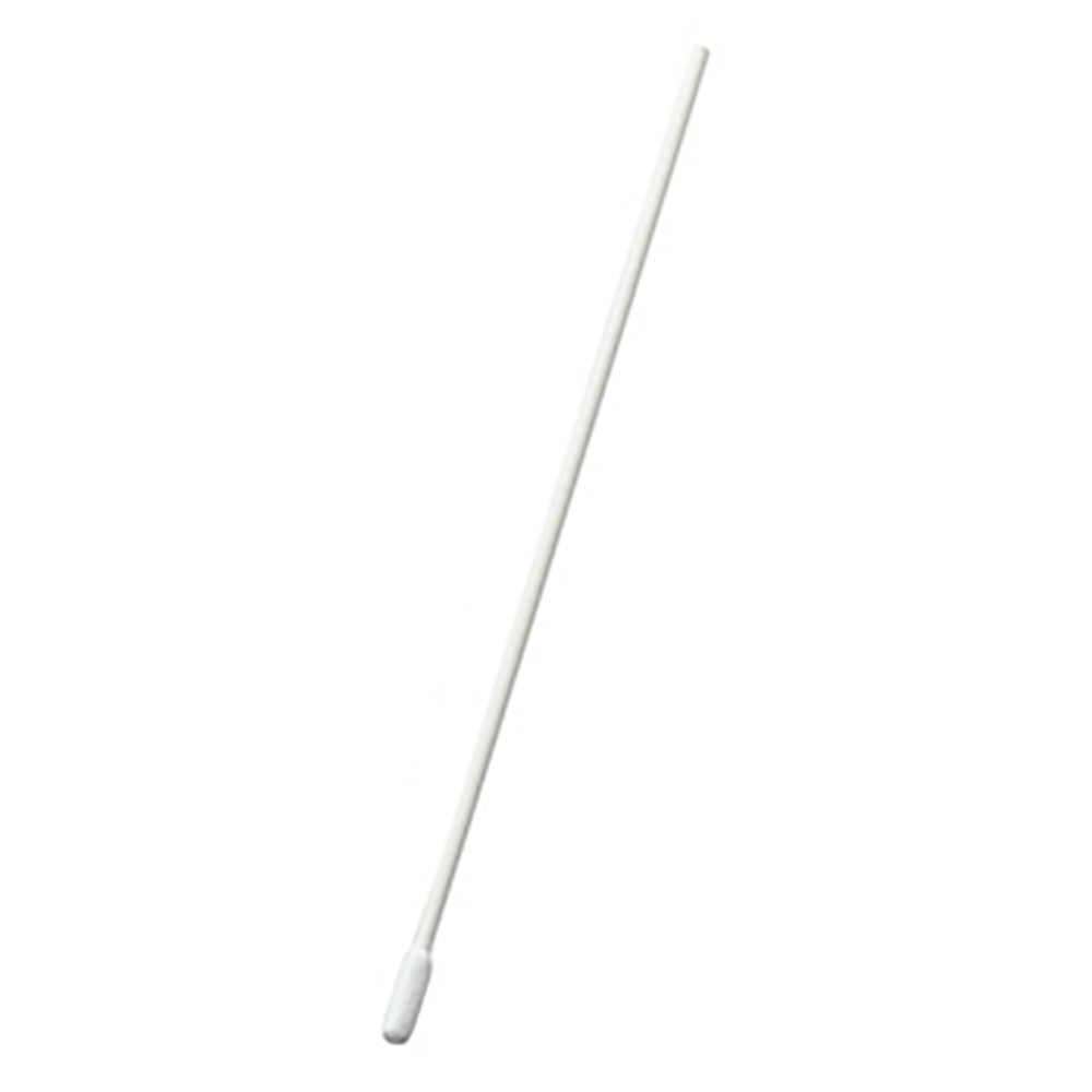 工業用綿棒（大箱・HUBY-340） 10000本入 CA-010