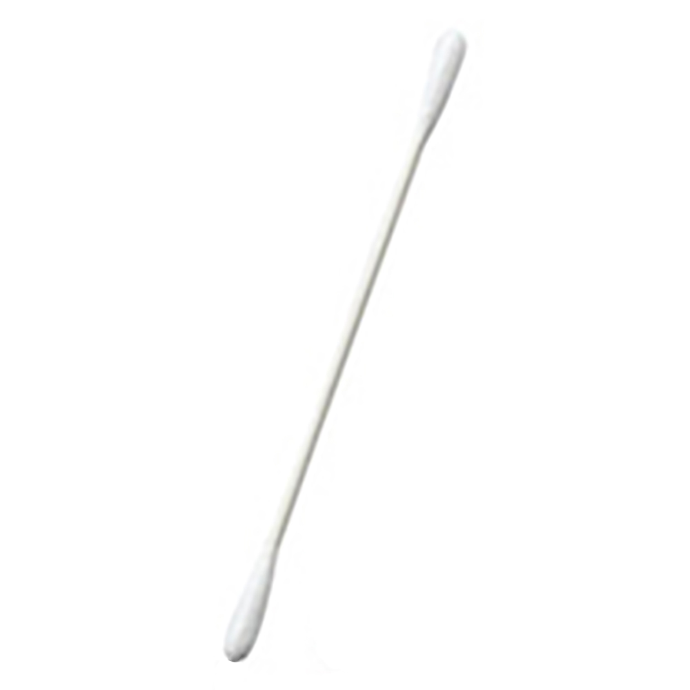 工業用綿棒（大箱・HUBY-340） 50000本入 BB-001