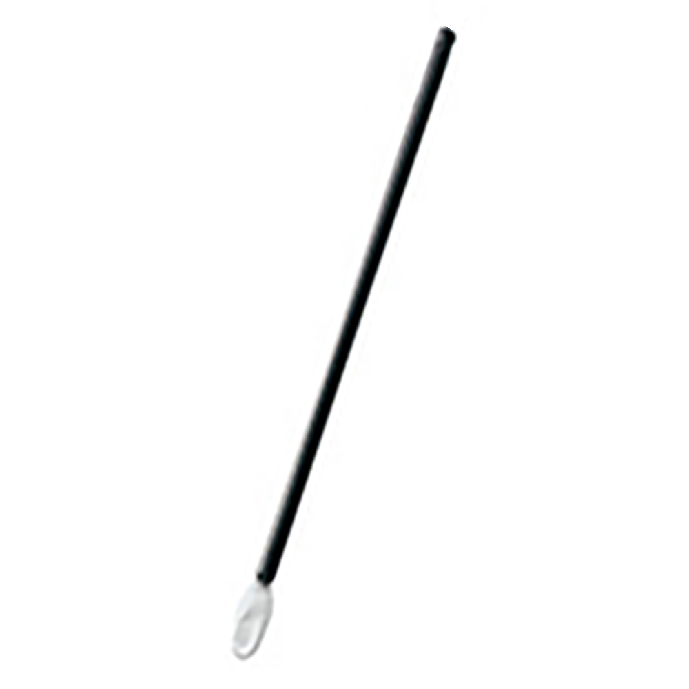 工業用綿棒（大箱・HUBY-340） 12500本入 FS-010