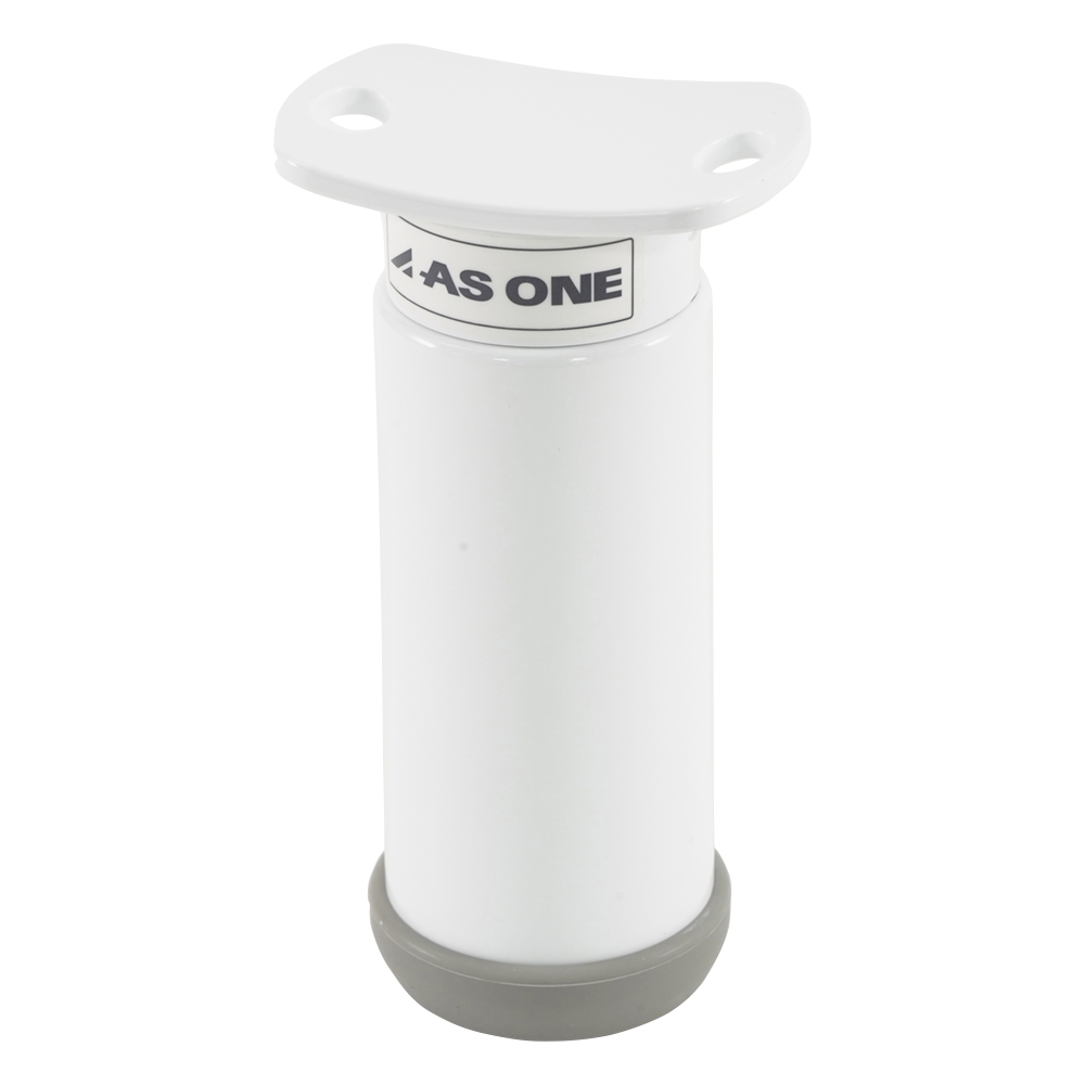 シンプル真空ボックス ハンディーポンプ