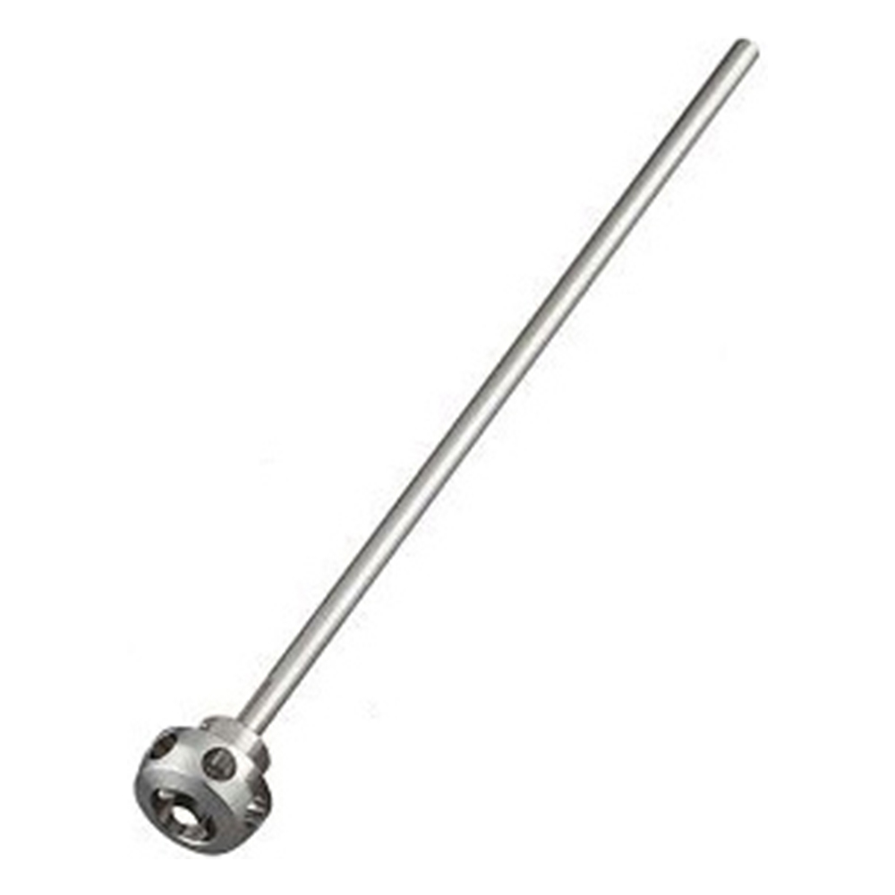 遠心撹拌体 C-MIX Φ35mm シングル CDS035316