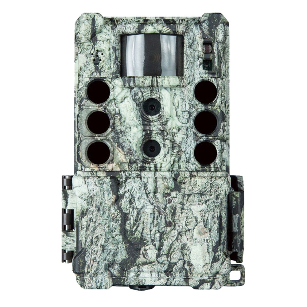 屋外型センサーカメラ トロフィーカム XLT32MPノーグロウDC4K