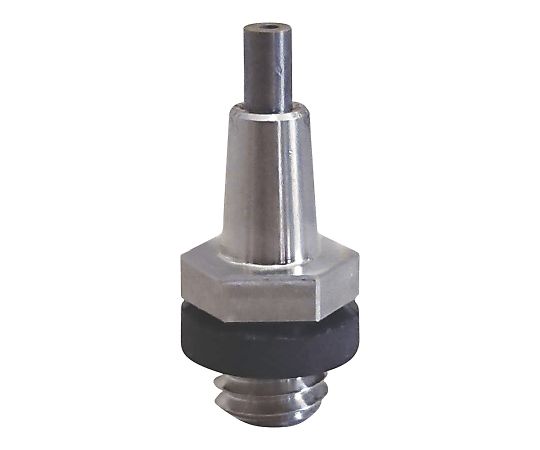 ペンシル型ブラスト機 交換用ペンシルノズルチップ PNC-18DN/SN