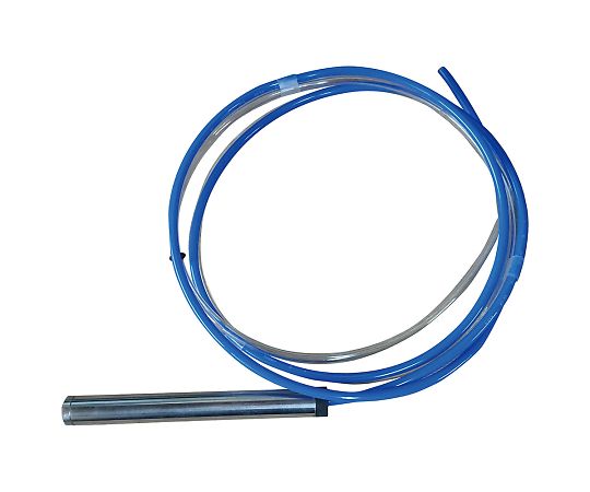 ペンシル型ブラスト機 交換用ペンシルボディ PB-SN