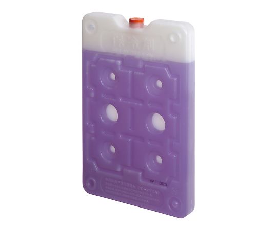 業務用保冷剤（メカクール） -5℃ 500g KRMC-05051