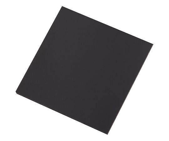 近赤外線透過アクリル板 CLAREX 5枚入 NIR-85N-0.5-□50