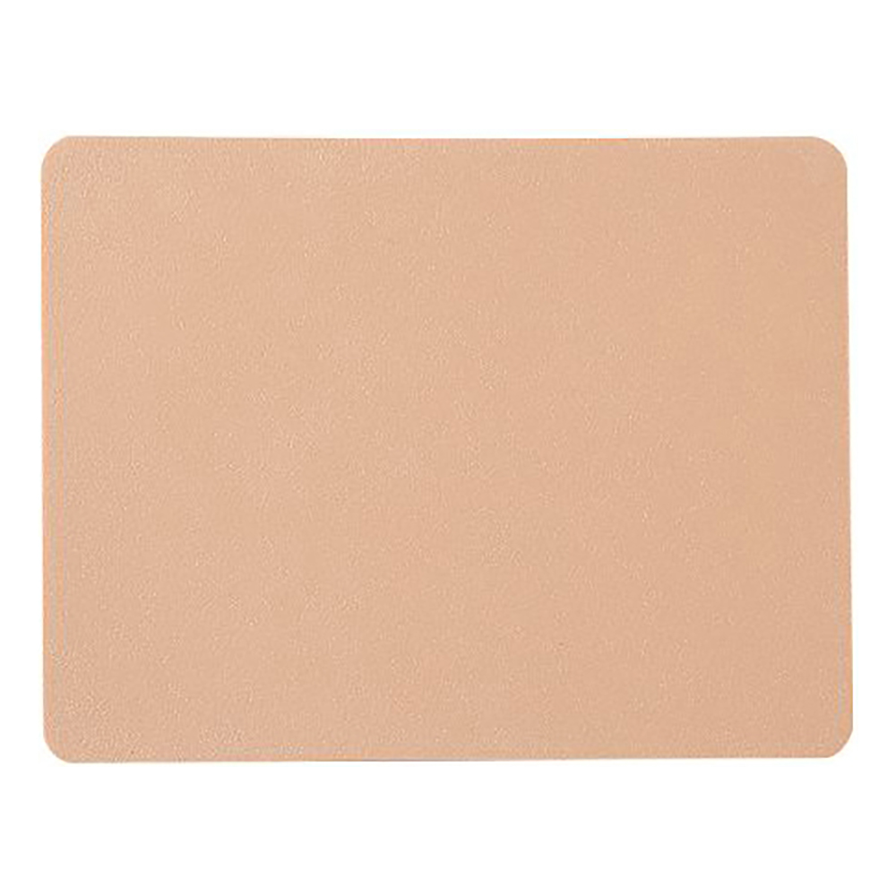 バイオスキンプレート 130×100mm ウレタン No.115#10