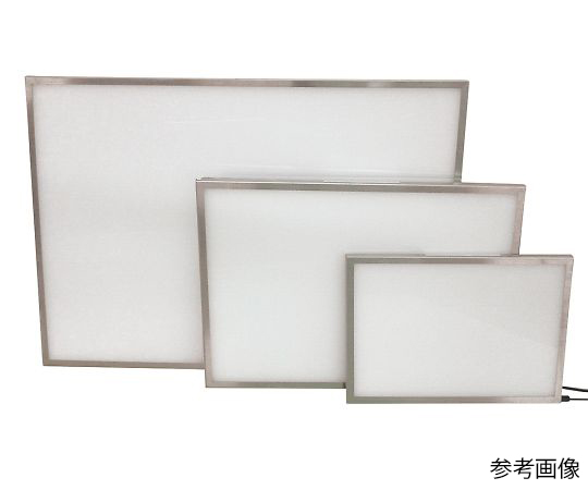 ライトパネル 標準 A1
