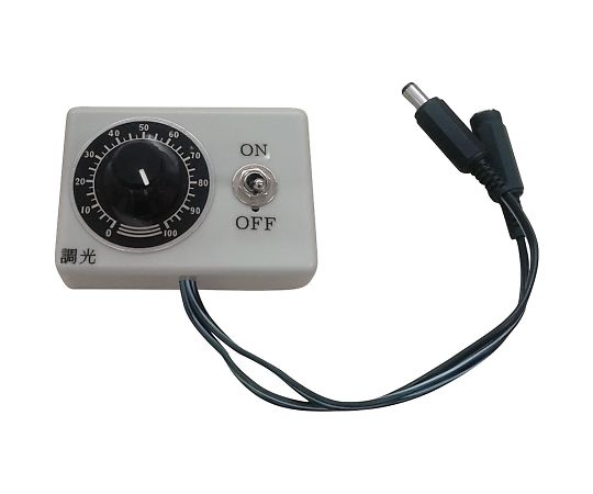 ライトパネル パルス式専用調光器