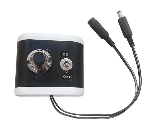 ライトパネル アナログ式専用調光器