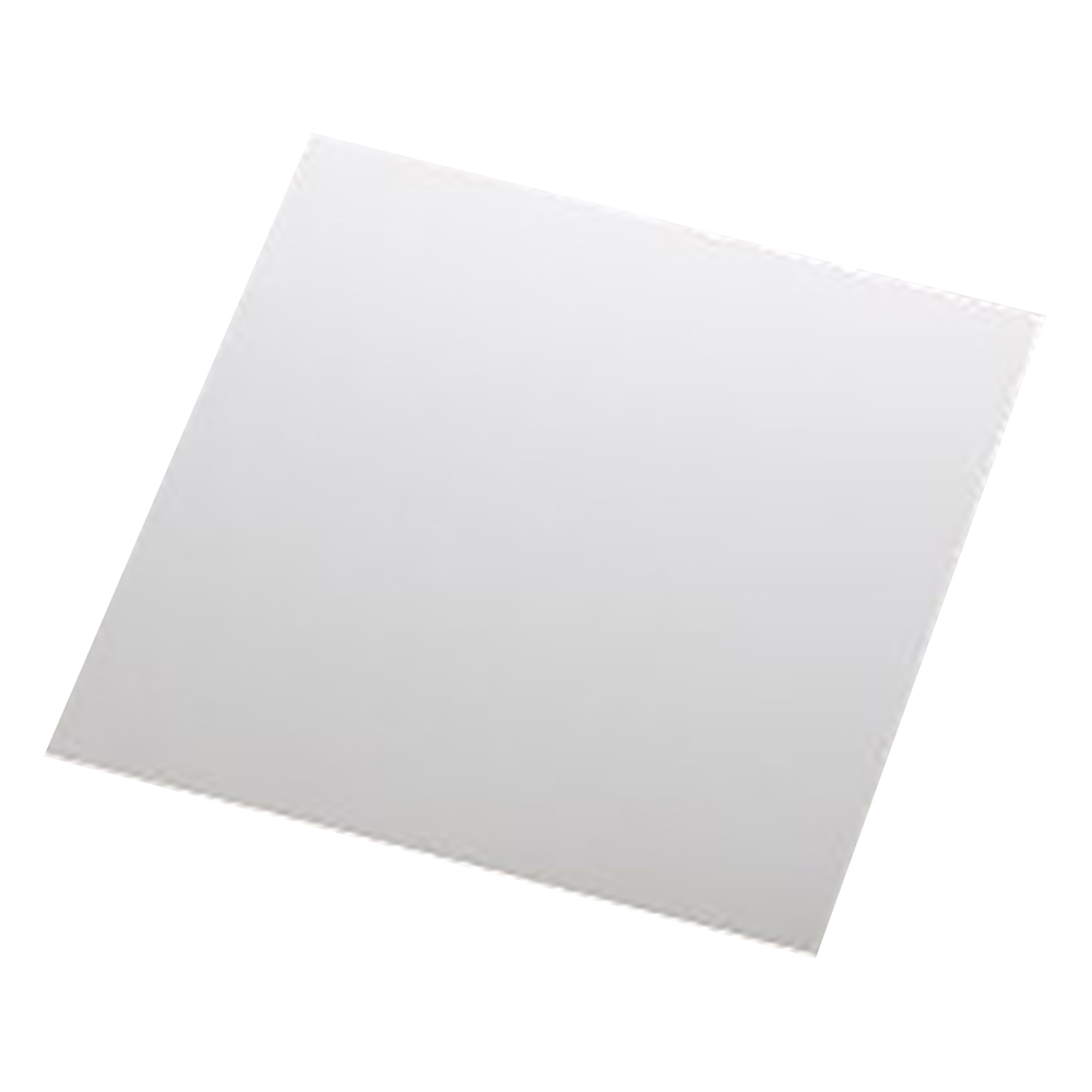 薄板ガラス イーグルXG 50×50×0.3mm 10枚入 XG-□50-0.3