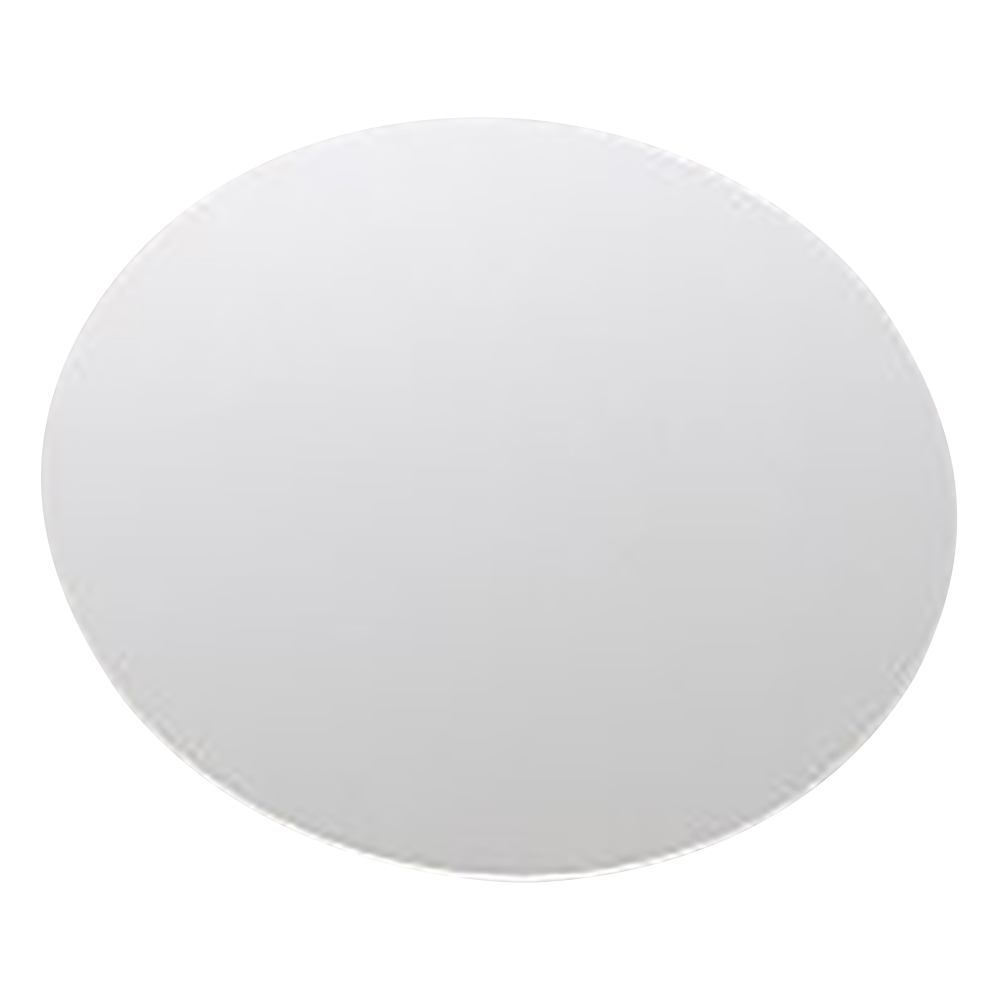 薄板ガラス イーグルXG Φ50 厚み0.3mm 10枚入 XG-○50-0.3