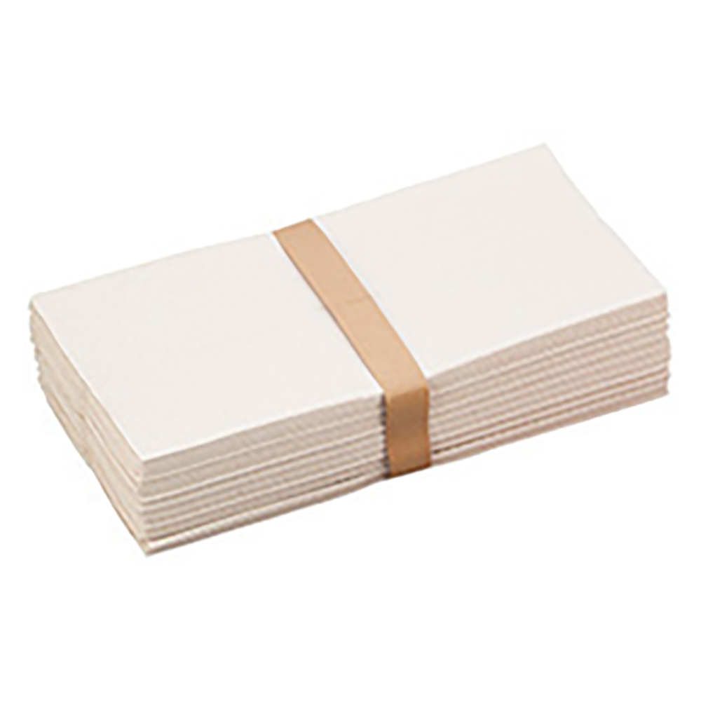 ウエスパー セミ 1ケース（100枚×12束入）