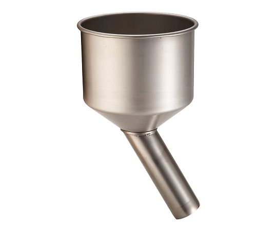 UNステンレスキャニスター用ロート TR2