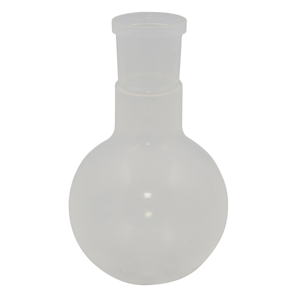 PFAフラスコ（一つ口） 250mL 107897