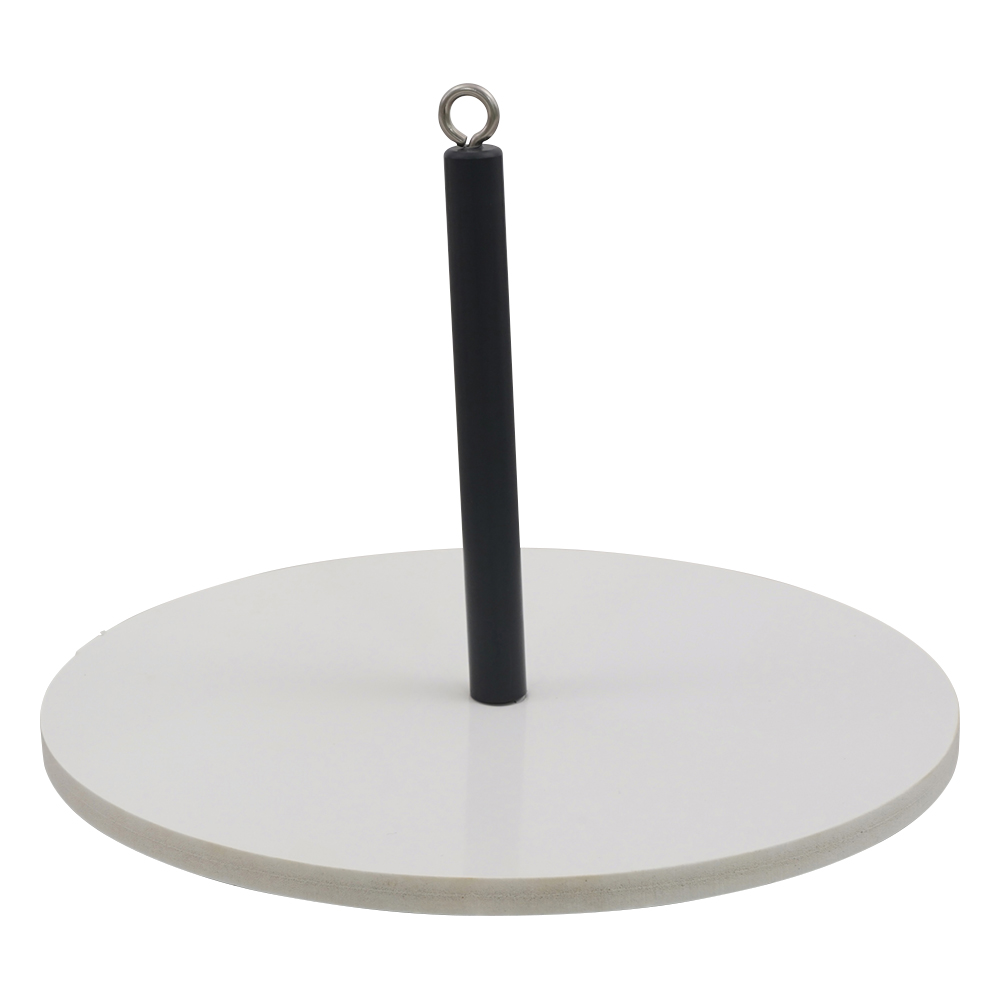 透明度板（セッキー板） 白 394328009