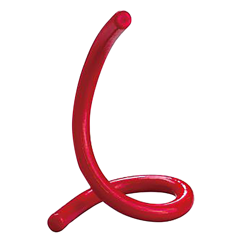 フレキシブル・ラボウェイト ワイヤ型 F18324-0000