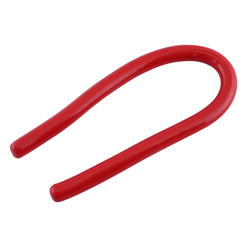 フレキシブル・ラボウェイト ワイヤ型 F18324-0001