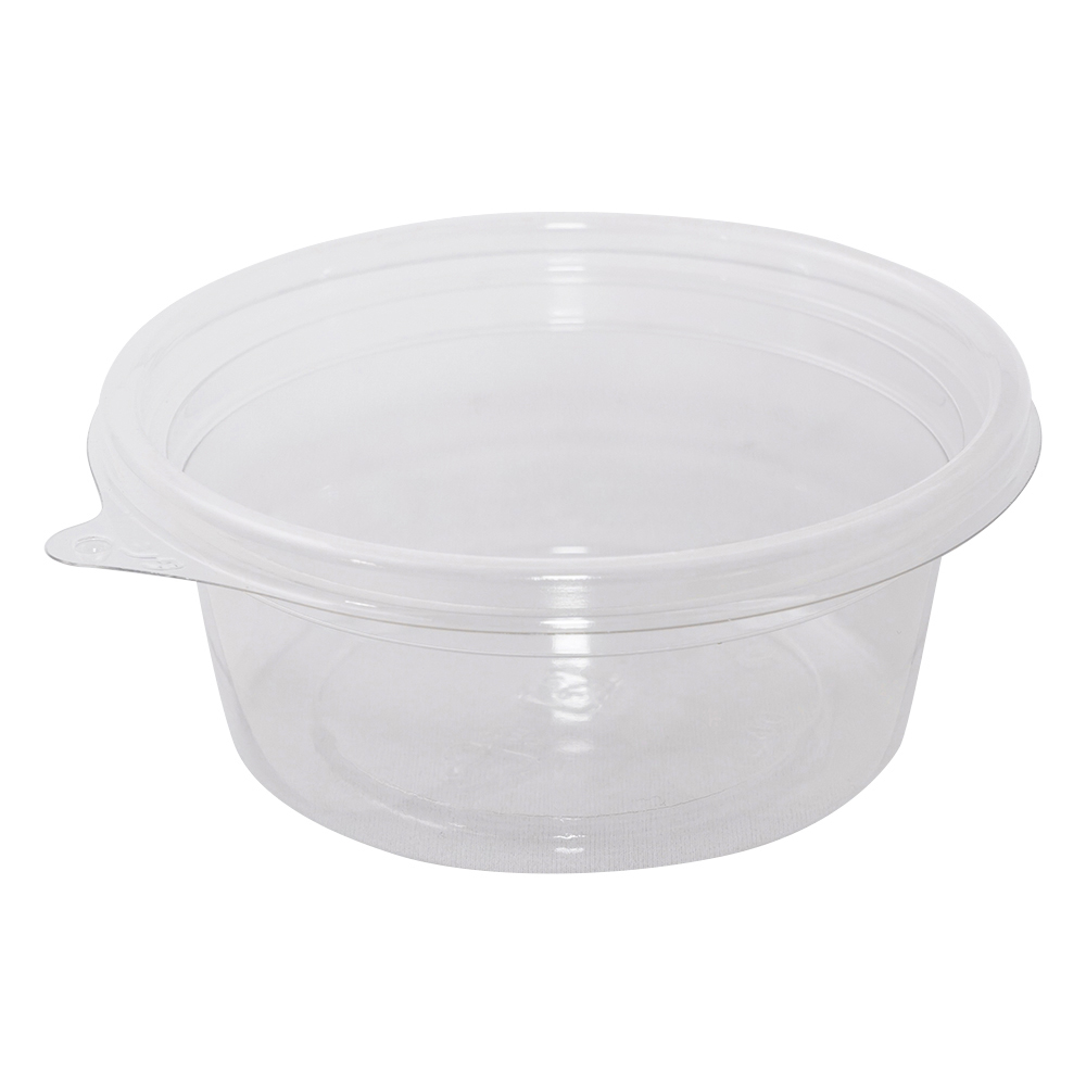 ディスポカップ ストロングタイプ 200mL 100枚入