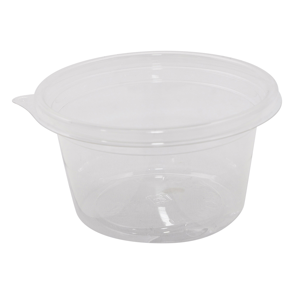 ディスポカップ ストロングタイプ 250mL 100枚入