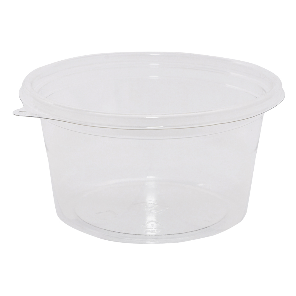 ディスポカップ ストロングタイプ 500mL 100枚入