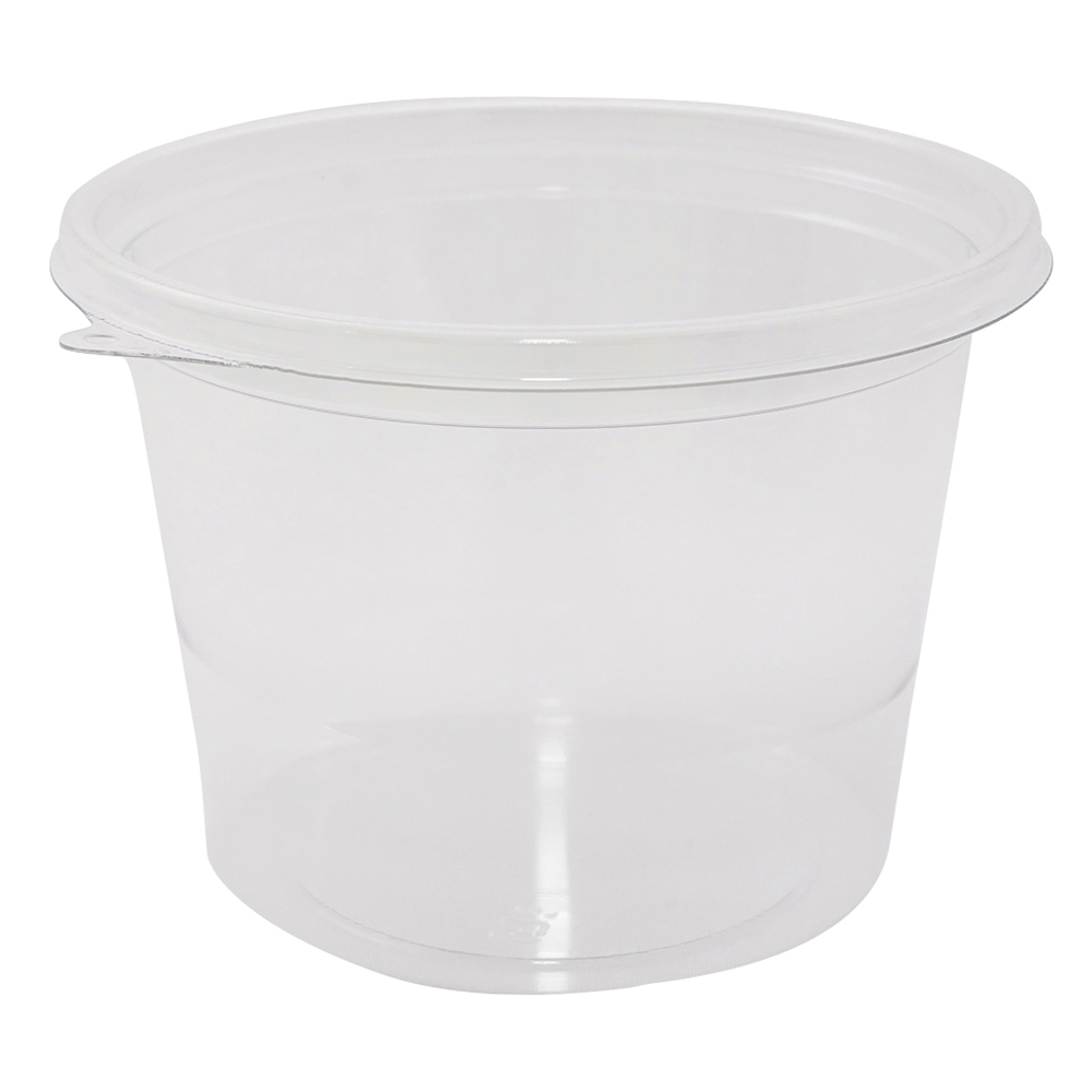 ディスポカップ ストロングタイプ 700mL 50枚入