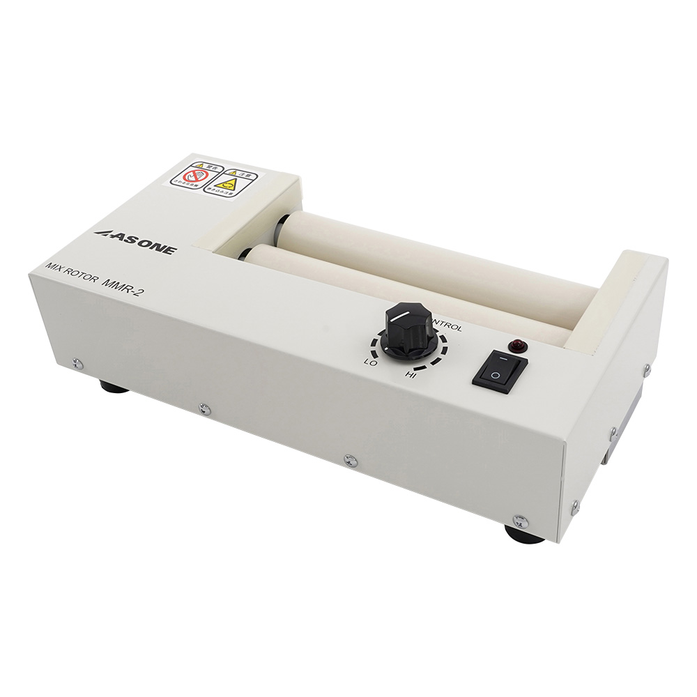 ミニミックスローター シーソー+回転 MMR-2