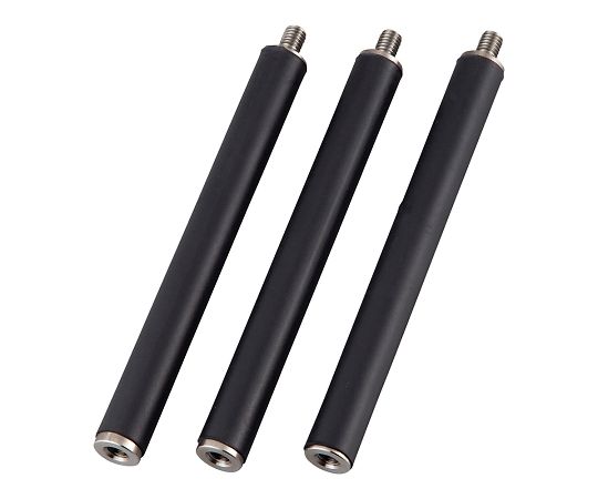 VOLTEGA用マグネチック撹拌ユニット用延長バー VP-YG1P