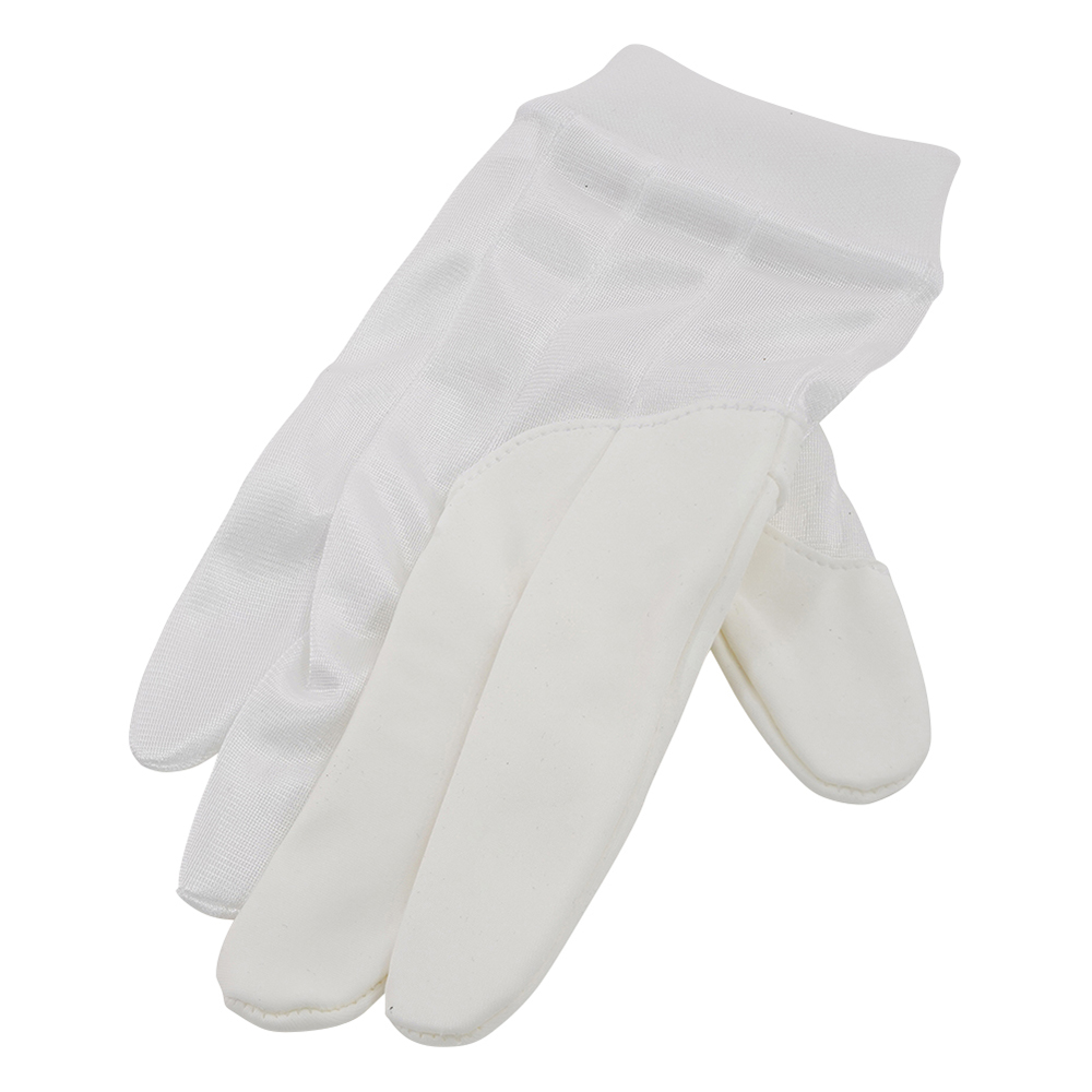 ラボアニマルグローブ S 右手用 MG-S