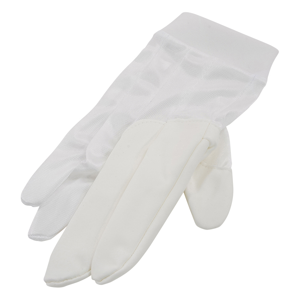 ラボアニマルグローブ M 右手用 MG-M