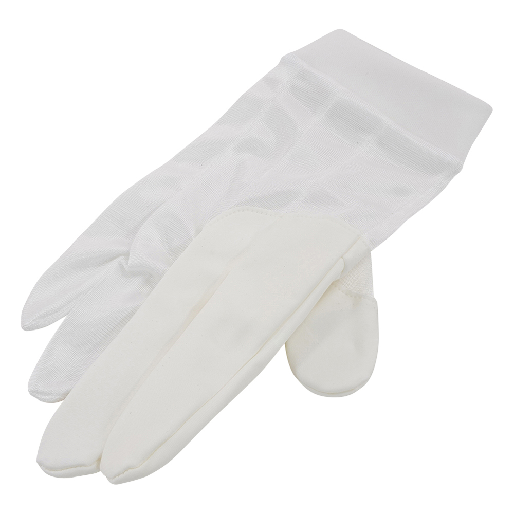 ラボアニマルグローブ L 右手用 MG-L